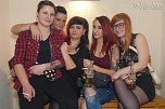 Party im Jugendclubhaus (Foto: Belvedere Media Agentur)