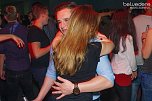 Party im Jugendclubhaus (Foto: Belvedere Media Agentur)
