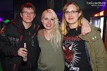 Party im Jugendclubhaus (Foto: Belvedere Media Agentur)