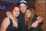 Party im Jugendclubhaus (Foto: Belvedere Media Agentur)