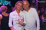 Party im Jugendclubhaus (Foto: Belvedere Media Agentur)