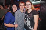 Party im Jugendclubhaus (Foto: Belvedere Media Agentur)