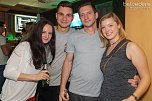 Party im Jugendclubhaus (Foto: Belvedere Media Agentur)