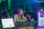 Party im Jugendclubhaus (Foto: Belvedere Media Agentur)
