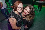 Party im Jugendclubhaus (Foto: Belvedere Media Agentur)