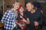 Party im Jugendclubhaus (Foto: Belvedere Media Agentur)