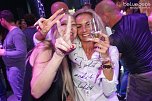 Party im Jugendclubhaus (Foto: Belvedere Media Agentur)