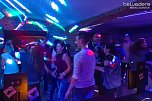 Party im Jugendclubhaus (Foto: Belvedere Media Agentur)