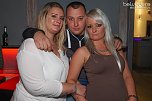 Party im Jugendclubhaus (Foto: Belvedere Media Agentur)