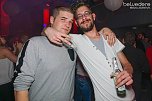 Party im Jugendclubhaus (Foto: Belvedere Media Agentur)