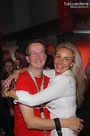 Party im Jugendclubhaus (Foto: Belvedere Media Agentur)