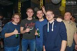 Party im Jugendclubhaus (Foto: Belvedere Media Agentur)