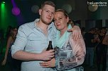 Party im Jugendclubhaus (Foto: Belvedere Media Agentur)