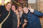 Party im Jugendclubhaus (Foto: Belvedere Media Agentur)