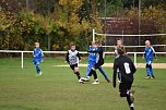 Wacker U13: Punktgewinn in Schlotheim (Foto: privat)