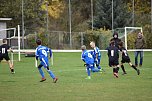 Wacker U13: Punktgewinn in Schlotheim (Foto: privat)