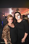 Halloween Party (Foto: City Scout Sven G&auml;mkow)