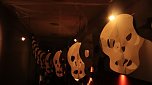 Halloween in Nordhausen (Foto: Angelo Glashagel)