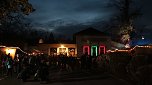 Halloween in Nordhausen (Foto: Angelo Glashagel)