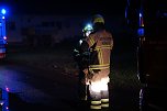 Gro&szlig;&uuml;bung der Nordh&auml;user Wehren (Foto: nnz)