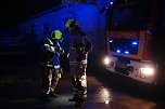 Gro&szlig;&uuml;bung der Nordh&auml;user Wehren (Foto: nnz)