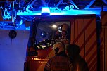 Gro&szlig;&uuml;bung der Nordh&auml;user Wehren (Foto: nnz)