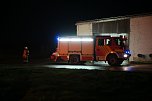 Gro&szlig;&uuml;bung der Nordh&auml;user Wehren (Foto: nnz)