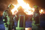 Gro&szlig;&uuml;bung der Nordh&auml;user Wehren (Foto: nnz)