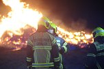 Gro&szlig;&uuml;bung der Nordh&auml;user Wehren (Foto: nnz)