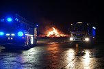 Gro&szlig;&uuml;bung der Nordh&auml;user Wehren (Foto: nnz)