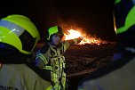 Gro&szlig;&uuml;bung der Nordh&auml;user Wehren (Foto: nnz)