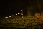Gro&szlig;&uuml;bung der Nordh&auml;user Wehren (Foto: nnz)