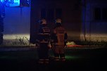 Gro&szlig;&uuml;bung der Nordh&auml;user Wehren (Foto: nnz)