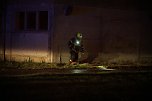 Gro&szlig;&uuml;bung der Nordh&auml;user Wehren (Foto: nnz)