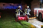 Gro&szlig;&uuml;bung der Nordh&auml;user Wehren (Foto: nnz)