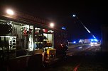 Gro&szlig;&uuml;bung der Nordh&auml;user Wehren (Foto: nnz)