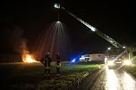 Gro&szlig;&uuml;bung der Nordh&auml;user Wehren (Foto: nnz)