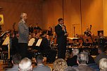 F&uuml;r den guten Zweck gespielt (Foto: Karl-Heinz Herrmann)