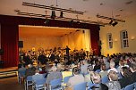 F&uuml;r den guten Zweck gespielt (Foto: Karl-Heinz Herrmann)