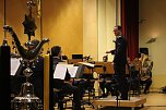 F&uuml;r den guten Zweck gespielt (Foto: Karl-Heinz Herrmann)