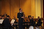 F&uuml;r den guten Zweck gespielt (Foto: Karl-Heinz Herrmann)