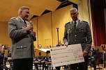 F&uuml;r den guten Zweck gespielt (Foto: Karl-Heinz Herrmann)