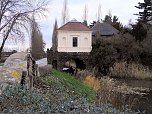 Abstecher in den W&ouml;rlitzer Park (Foto: Peter Blei)
