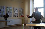 20. Jubil&auml;um Seniorenvertretung (Foto: nnz)