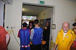 Altstadt-Fu&szlig;ball-Cup 2017 (Foto: LV Altstadt98 e.V. Nordhausen)
