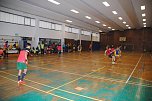 Altstadt-Fu&szlig;ball-Cup 2017 (Foto: LV Altstadt98 e.V. Nordhausen)