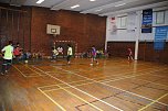 Altstadt-Fu&szlig;ball-Cup 2017 (Foto: LV Altstadt98 e.V. Nordhausen)