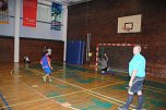 Altstadt-Fu&szlig;ball-Cup 2017 (Foto: LV Altstadt98 e.V. Nordhausen)