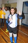 Altstadt-Fu&szlig;ball-Cup 2017 (Foto: LV Altstadt98 e.V. Nordhausen)