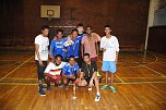 Altstadt-Fu&szlig;ball-Cup 2017 (Foto: LV Altstadt98 e.V. Nordhausen)